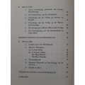 Die Karakoelteelt in Suidwes-Afrika & die Huis:Thorer By Karl Walter Spitzner & Dr. Heinrich Schãfer
