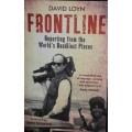 Frontline - David Loyn