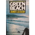 Green Beach - James Leasor