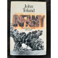 Infamy: Pearl Harbor & Its Aftermath By John Toland