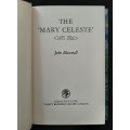 The Mary Celeste By John Maxwell