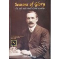 Seasons of Glory - Chris Schoeman