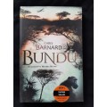 Bundu By Chris Barnard Translated by Michiel Heyns