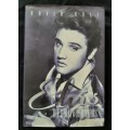 Elvis: The Hollywood Years By David Bret