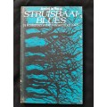 Struisbaai-Blues: ñ Testament 1973 - Desember 1975 By André le Roux