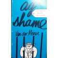 Ag Shame, Van der Merwe by John Carver