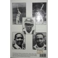 A History Of West Indies Cricket - Michael Manley