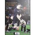 The Real McCaw - The Autobiography - Richie McCaw