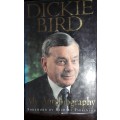 My Autobiography - Dickie Bird