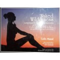 Naked Wilderness - Colin Mead