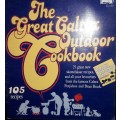The Great Caltex Oudoor Cookbook