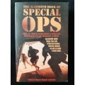 The Mammoth Book of Special Ops Edited by Richard Russell Lawrence