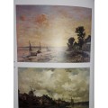 Dutch Impressionism- Michaelis Collection