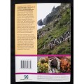 Field Guide to the Animals & Plants of Tristan da Cunha & Gough Island By Peter Ryan(Editor)