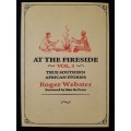 At the Fireside: Southern African Stories Vol.3 By Roger Webster