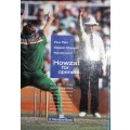 SA Cricket Annual 1996 - Edited by Colin Bryden