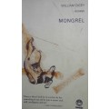 Essays - Mongrel - William Dicey