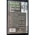 Mafeking Road & other stories By Herman Charles Bosman