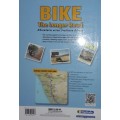 Bike - The Longer Road - Adventures Across Southern Africa - Guy Beadle
