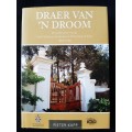 Draer van ń Droom by Pieter Kapp