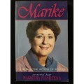 Marike: `n Reis deur Somer & Winter by Maretha Maartens