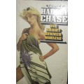 One Bright Summer Morning - James Hadley Chase