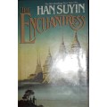 Enchantress - Han Suyin