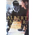 Albert Speer : His Battle With The Truth - Gitta Sereny