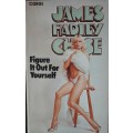 Figure It Out For Yourself - James Hadley Chase