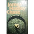 Safer Dead - James Hadley Chase