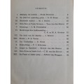 Mooi Loop:Bantoe-Keurverhale Inleiding deur G.H. Franz