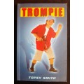 Trompie by Topsy Smith