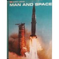 Man And Space - Life Science Library