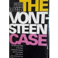 The Vontsteen Case - Peter Du Preez