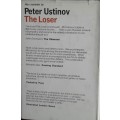 The Frontiers Of The Sea - Peter Ustinov