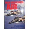 War Machines - Air - Edited by Tom Perlmutter