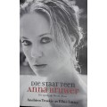 Die Staat Teen Anna Bruwer - Anchien Troskie as Elbie Lotter