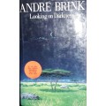 Looking On Darkness - Andre Brink