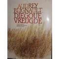 Die Goue Vreugde Audrey Bignault