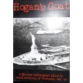 Hogan`s Goat - Capt. Roy Stauth