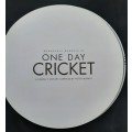 Memorable Moments in One Day Cricket by Peter Murray
