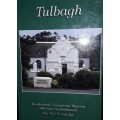 Tulbagh - Ds. M.J.N. van Zyl