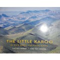 The Little Karoo -Jan van Tonder - Lanz Horsten