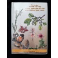 The Levyns Guide to the Plant Genera of the Southwestern Cape by Terry H. Trinder-Smith