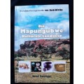 Die Mapungubwe Kulturele Landskap by David Fleminger
