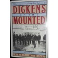 Dickens Of The Mounted - Eric Nicol
