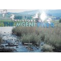 The Story Of The Mgeni River - Steve Camp