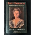 Emily Hobhouse - Heldin uit die Vreemde by Rykie van Reenen