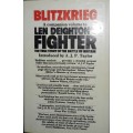 Blitzkrieg Len Deighton