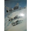 Classic Aircraft Fighters - Bill Gunston
